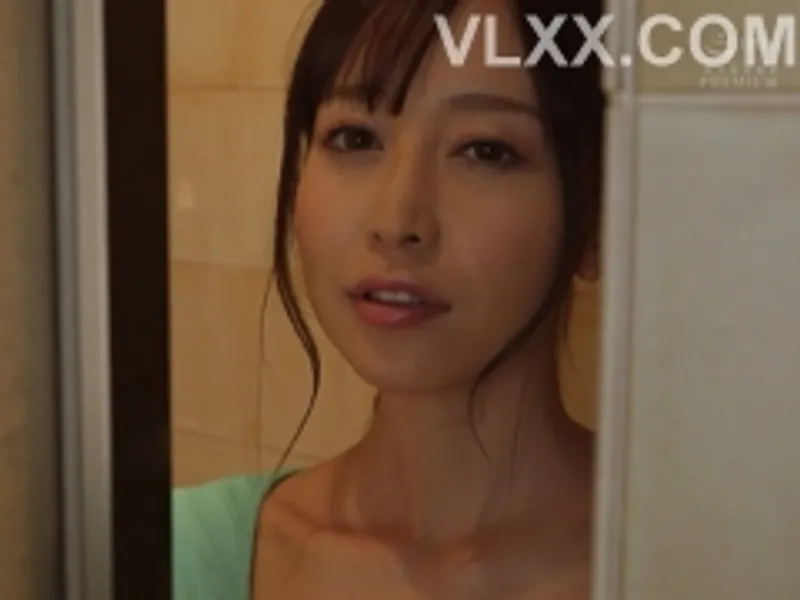 phim sex máy bay bà già vn,sex sếp nữ,phim sex anh thợ sửa ống nước may mắn Cám dỗ của chị dâu