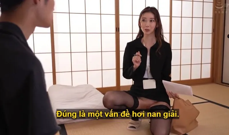 hongkong sex,sex loạn luân mẹ và con trai,steven universe sex Một nữ nhân viên bđs xuất sắc với bí quyết không mặc đồ lót đi gặp khách hàng