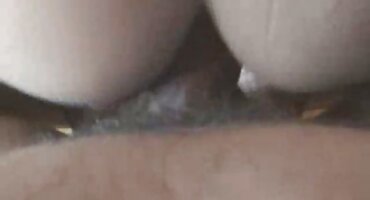 sex thủ dâm viet nam Séc có quan phim sex mat xa hệ tình dục.