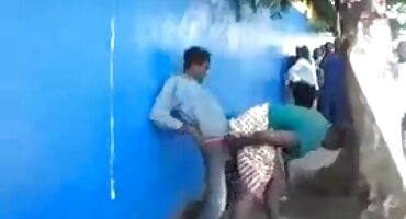 phim sex melody marks Vuốt ve đồng tính heo3x nữ Trong tư thế phong cách 69.