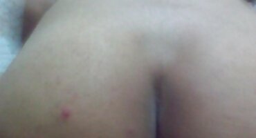 sex viet khau dam bệnh lillo sex mẹ và con r ryder chơi trong phòng màu hồng.