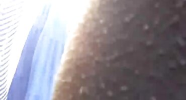 sex hoa hau Bạn trai đập bạn gái chứng tỏ bình thường. phim sẽ hay