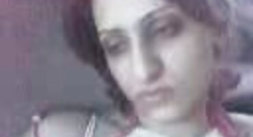 phim sex nữ sinh Tinh trùng chảy xuống âm hộ của cô sau khi hậu sexkoche môn.