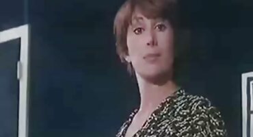 phim sex việt nam vay tiền Họ thoát khỏi tinh thần nổi sex han quoc loạn của những con búp bê với một nhóm quái.